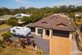 Property photo of 1 Titan Court Mango Hill QLD 4509