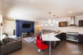 Property photo of 1 Titan Court Mango Hill QLD 4509