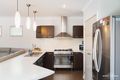 Property photo of 1 Titan Court Mango Hill QLD 4509