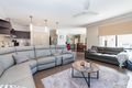 Property photo of 1 Titan Court Mango Hill QLD 4509