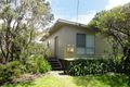 Property photo of 2 Beach Parade Sandy Point VIC 3959