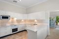 Property photo of 25 Carrington Road Randwick NSW 2031