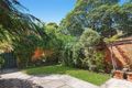 Property photo of 25 Carrington Road Randwick NSW 2031