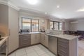 Property photo of 1/24 Cuttaburra Crescent Glenvale QLD 4350