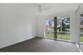 Property photo of 23 Henrietta Drive Narellan Vale NSW 2567