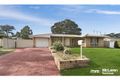 Property photo of 23 Henrietta Drive Narellan Vale NSW 2567