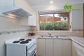 Property photo of 1/10 Wallace Street Waratah NSW 2298