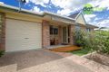 Property photo of 1/10 Wallace Street Waratah NSW 2298