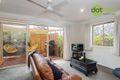 Property photo of 1/10 Wallace Street Waratah NSW 2298