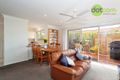 Property photo of 1/10 Wallace Street Waratah NSW 2298