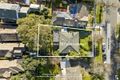 Property photo of 4 Myrtle Road Canterbury VIC 3126