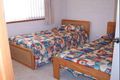 Property photo of 21 Dulling Street Dalmeny NSW 2546