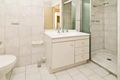 Property photo of 1/35 Willoughby Road Crows Nest NSW 2065