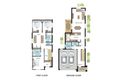 Property photo of 12 Wattleseed Way Keysborough VIC 3173