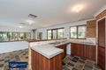 Property photo of 20 Council Road Mundaring WA 6073