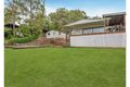 Property photo of 43 Castle Hill Street Holland Park West QLD 4121