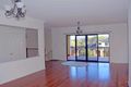 Property photo of 1/18 Mulgrave Crescent Varsity Lakes QLD 4227