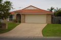 Property photo of 69 Hummingbird Crescent Wishart QLD 4122