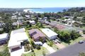 Property photo of 9 Riley Street Mollymook NSW 2539