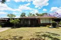 Property photo of 22 Kellaway Street Doonside NSW 2767