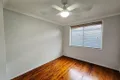 Property photo of 22 Kellaway Street Doonside NSW 2767