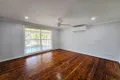 Property photo of 22 Kellaway Street Doonside NSW 2767