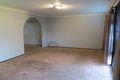 Property photo of 10 Newport Close Woodbine NSW 2560