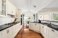 Property photo of 6 Benjamin Chase Mooroolbark VIC 3138