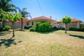 Property photo of 10 Rumble Street Morley WA 6062