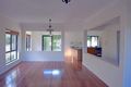 Property photo of 1/18 Mulgrave Crescent Varsity Lakes QLD 4227