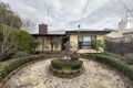 Property photo of 6 Alamein Street Shepparton VIC 3630