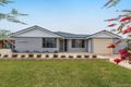 Property photo of 10 Beagle Place Port Kennedy WA 6172