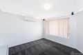 Property photo of 10 Beagle Place Port Kennedy WA 6172