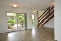 Property photo of 20/690-692 Bruce Highway Woree QLD 4868