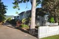 Property photo of 20/690-692 Bruce Highway Woree QLD 4868