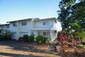 Property photo of 20/690-692 Bruce Highway Woree QLD 4868