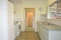 Property photo of 20/690-692 Bruce Highway Woree QLD 4868