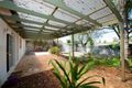 Property photo of 20 March Street Gwelup WA 6018