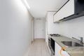 Property photo of 709/838 Bourke Street Docklands VIC 3008