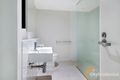 Property photo of 709/838 Bourke Street Docklands VIC 3008