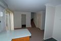 Property photo of 20/10 Chapman Place Oxley QLD 4075