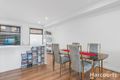 Property photo of 3/39 High Street Bayswater VIC 3153