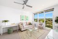 Property photo of 17/154 Raglan Street Mosman NSW 2088