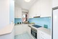 Property photo of 17/154 Raglan Street Mosman NSW 2088