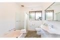 Property photo of 6/54 Smith-Dorrien Street Mitcham SA 5062