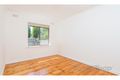 Property photo of 6/54 Smith-Dorrien Street Mitcham SA 5062