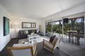 Property photo of 9 Sladden Road Yarrawarrah NSW 2233