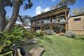 Property photo of 9 Sladden Road Yarrawarrah NSW 2233