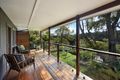 Property photo of 9 Sladden Road Yarrawarrah NSW 2233