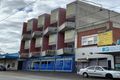 Property photo of 14/48-50 Sydney Road Coburg VIC 3058